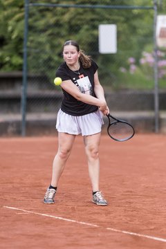 Bild 78 - Autohaus Harmstorf Cup